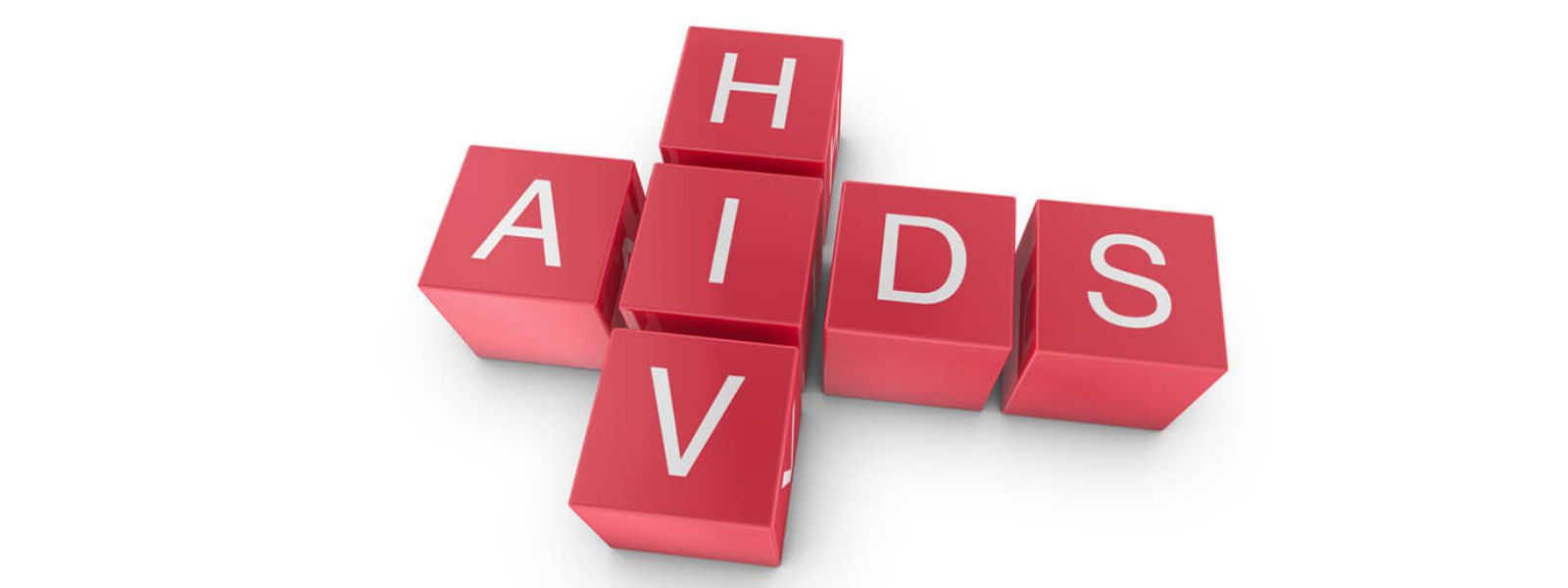 Sri Lanka Among 21 Countries With Rising HIV Cases